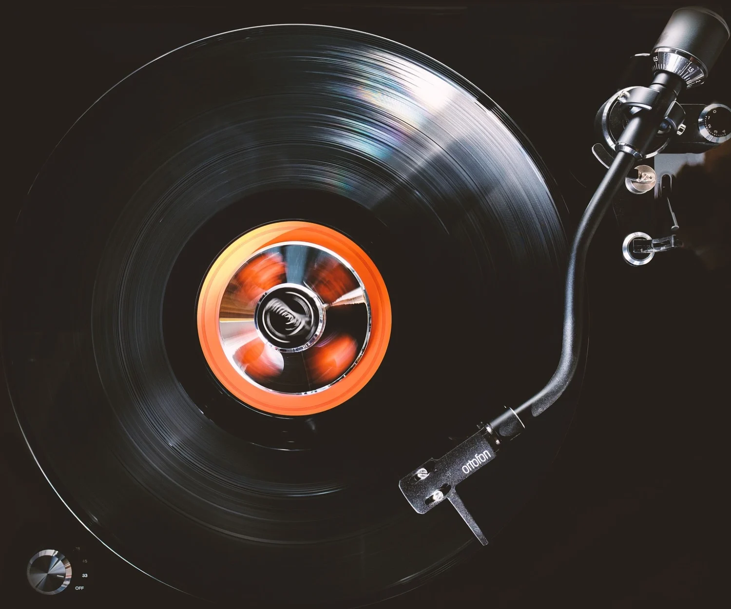 wedding dj kit